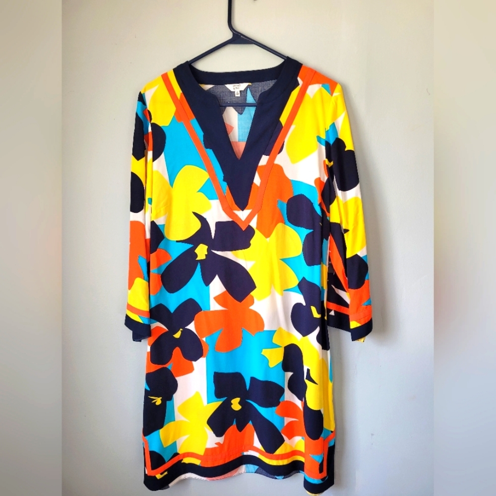 Crown & Ivy NWT Dress